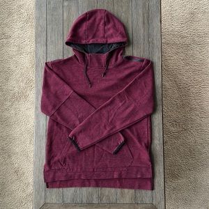 Mens Sweatshirts
